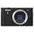 Nikon 1 J1 �{�f�B�[�@(�u���b�N)