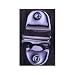 Bottle Opener (WBO-3AM)