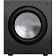 BIC 12IN 450W SUB FRONT-FRONT FRONT