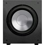 Home Audio/Video