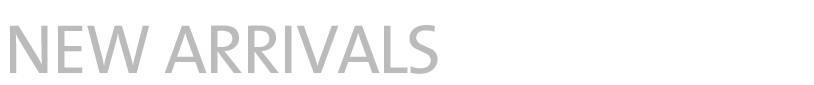 New Womens Clothing & Accessories
