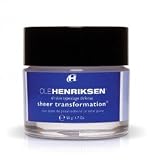 Ole Henriksen Sheer Transformation Creme