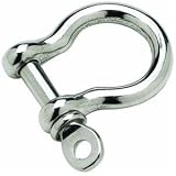 Seachoice Prod 43201 Anchor Shackle