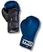 TKO 6 oz Round One All Purpose Youth Boxing Gloves
