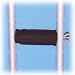 Southwest Technologies Elasto-Gel Crutch Mate Gel Hand Pads Small - Pair