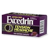 Acetaminophen Pain Reliever