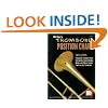 Trombone Position Chart