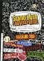 Summer Tour Survival Guide
