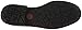 Camper Men's 1913 18552 Oxford