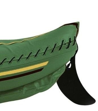 Directional Skeg for the Sevylor Tahiti, Riveria Kayak Models and Z-Pro Pioneer Kayak Directional Skeg for the Sevylor Tahiti, Riveria Kayak Models and Z-Pro Pioneer Kayak