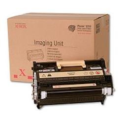 Xerox 108R00591 Trommeleinheit für Phaser Xerox 108R00591 Trommeleinheit für Phaser