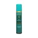 Je Reviens by Worth for Women 2.5 oz Perfumed Deodorant Body Spray