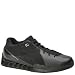 Reebok Men's RBK Revolution Low