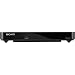 Sony DMEX DMXSW1 HDMI BRAVIA Input Link