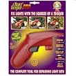 Light Keeper PRO 01201 The Complete Tool for Fixing Miniature Light Sets