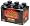 5 Hour Energy Extra Strength Energy Shot, Berry 6 ea