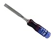 9102c Chisels Wood 3/8 Card