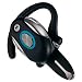Motorola Bluetooth H710 Headset [Retail Packaging] image 1