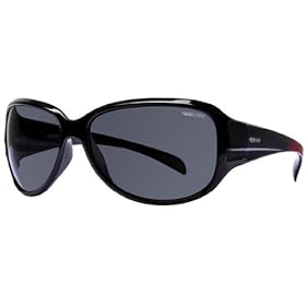 Click here to buy San Francisco 49ers Ladies Velocity Sunglasses.