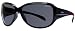 Search : San Francisco 49ers Women's Velocity Sunglasses