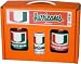 University of Miami Hurricanes Tailgate Party Pack