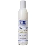 TrueBlue Moisture Rich Conditioning Cr&egrave;me 12 Ounce