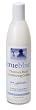 TrueBlue Moisture Rich Conditioning Cr�me 12 Ounce