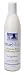 TrueBlue Moisture Rich Conditioning Crème 12 Ounce