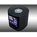 Dyon - Appolo - Radio R�veil / mp3 - Ecran LCD - 4 Go