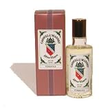 Verbena Aftershave - 3oz