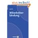 Mitarbeiterbindung