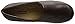 Walking Cradles Women's Destiny Flat