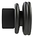 Bee Stinger Freestyle Enhancer, Black