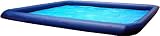 The Kids Fun Company AQL-6635 Aqualand Pro Inflatable Pool