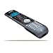Logitech Harmony 550 Universal Remote Control