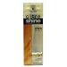 Citre Shine Shine Mist Laminator 3 oz. Pump