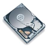 80GB 7200RPM 8MB Buffer Serial ATA/150, 3.5INCH, 9MS Seek, Diamondmax 10 Series,