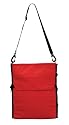 Fleurville Re-Run(TM) Stroller Bag Red