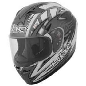 VR2R VULCAN GRY/WHT SM