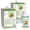 EM-FarmingTM Mutterkultur * Fertigprodukt * 1 ltr. Flasche von Dalimar