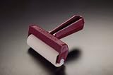 Amplate 4“ Rubber Roller-1