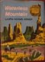Waterless Mountain