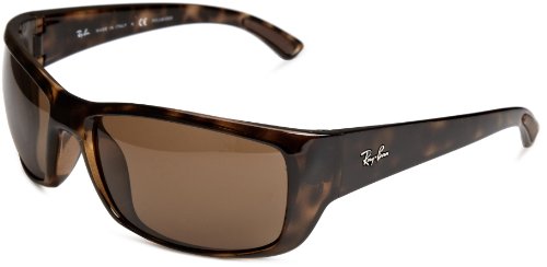Ray-Ban 4149 710 57 Polarised 59mm product image