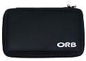 ORB Console Case (Nintendo DSi XL)