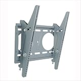 Premier Mounts XUT-2637 Victory Series Universal Tilting Large LCD Wall Mount (26-37)