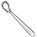 [DEFAULT] Kitchen Craft Stainless Steel Magic Whisk 20cm