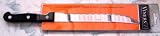 Kitchen & Housewares : VINERS 8" BLADE  STAYSHARP CARVING KNIFE