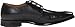RW by Robert Wayne Men's Bravo Oxford