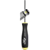 Buy .050 ProHold Ball Tip Hex Screwdriver by Bondhus