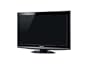 PANASONIC TX-LF32X10 LCD Television 32 inch (82 cm) 16/9, "HD ready" TNT HD, HDMI x3, SD card, SDHC card